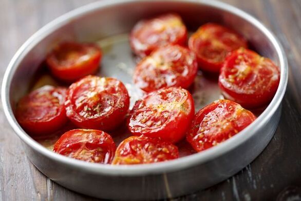 tomate labean potentzia handitzeko