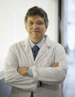 Doctor Urologoa Manuel